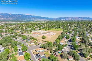 2214 Sonoma Dr, Colorado Springs, CO 80910 - Photo 31