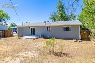2214 Sonoma Dr, Colorado Springs, CO 80910 - Photo 23