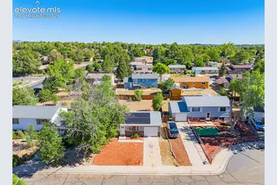 2214 Sonoma Drive, Colorado Springs, CO 80910 - Photo 27