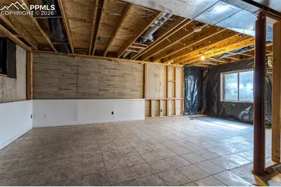 2925 Mule Shoe Drive, Colorado Springs, CO 80922 - Photo 21