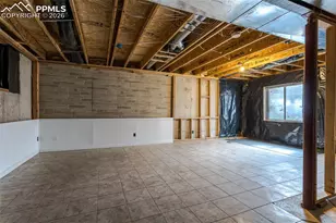 2925 Mule Shoe Dr, Colorado Springs, CO 80922 - Photo 21