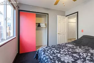 2925 Mule Shoe Dr, Colorado Springs, CO 80922 - Photo 15