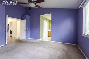 2925 Mule Shoe Dr, Colorado Springs, CO 80922 - Photo 13