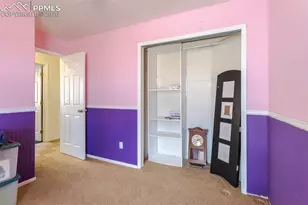 2925 Mule Shoe Dr, Colorado Springs, CO 80922 - Photo 17