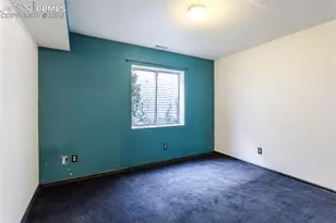 2925 Mule Shoe Dr, Colorado Springs, CO 80922 - Photo 19