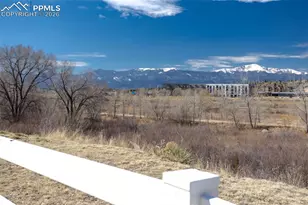 2925 Mule Shoe Dr, Colorado Springs, CO 80922 - Photo 27