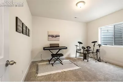 6198 Harmonica Arch Drive, Colorado Springs, CO 80924 - Photo 27