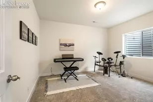 6198 Harmonica Arch Dr, Colorado Springs, CO 80924 - Photo 27