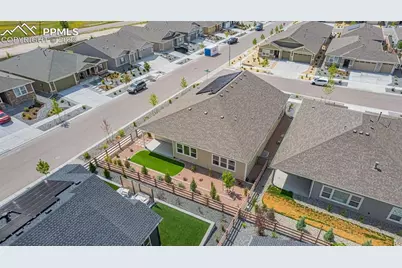 6198 Harmonica Arch Drive, Colorado Springs, CO 80924 - Photo 37