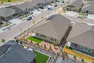 6198 Harmonica Arch Dr, Colorado Springs, CO 80924 - Photo 37