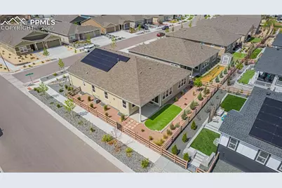 6198 Harmonica Arch Drive, Colorado Springs, CO 80924 - Photo 39