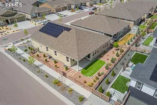 6198 Harmonica Arch Dr, Colorado Springs, CO 80924 - Photo 39