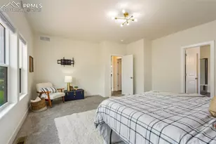 6198 Harmonica Arch Dr, Colorado Springs, CO 80924 - Photo 17