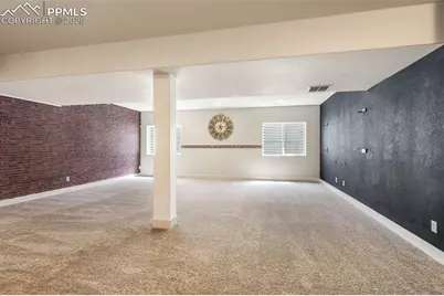 6198 Harmonica Arch Drive, Colorado Springs, CO 80924 - Photo 23