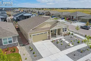 6198 Harmonica Arch Dr, Colorado Springs, CO 80924 - Photo 41