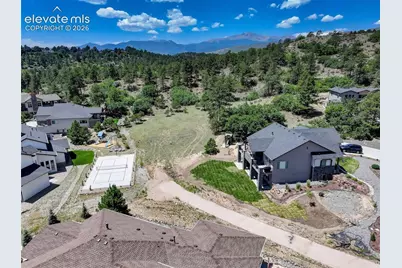 235 Dusty Hills Court, Colorado Springs, CO 80919 - Photo 1