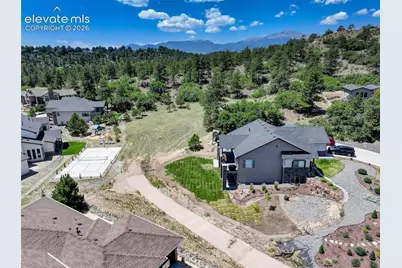 235 Dusty Hills Court, Colorado Springs, CO 80919 - Photo 3