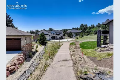 235 Dusty Hills Court, Colorado Springs, CO 80919 - Photo 7
