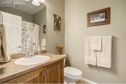 10603 Ross Lake Drive, Peyton, CO 80831 - Photo 25