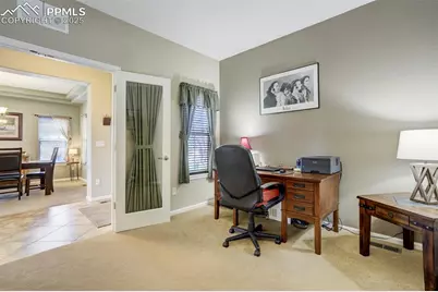 10603 Ross Lake Drive, Peyton, CO 80831 - Photo 7