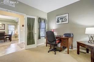 10603 Ross Lake Dr, Peyton, CO 80831 - Photo 7