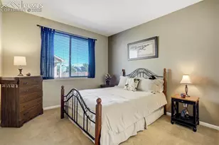 10603 Ross Lake Dr, Peyton, CO 80831 - Photo 23