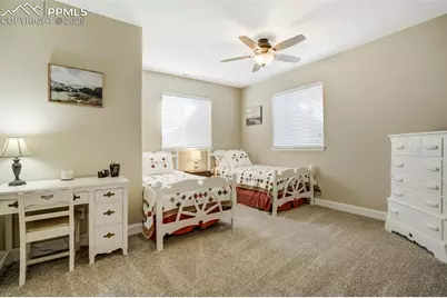 10603 Ross Lake Drive, Peyton, CO 80831 - Photo 39