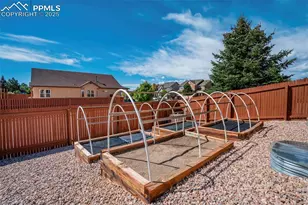 10603 Ross Lake Dr, Peyton, CO 80831 - Photo 47