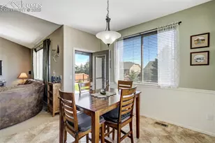 10603 Ross Lake Dr, Peyton, CO 80831 - Photo 15