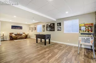 10603 Ross Lake Dr, Peyton, CO 80831 - Photo 29