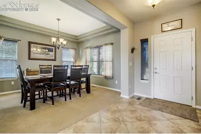 10603 Ross Lake Drive, Peyton, CO 80831 - Photo 5