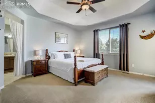 10603 Ross Lake Dr, Peyton, CO 80831 - Photo 17