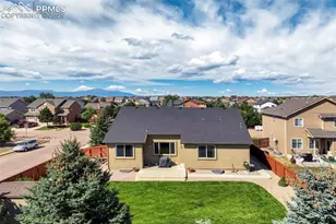 10603 Ross Lake Dr, Peyton, CO 80831 - Photo 43