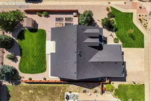 10603 Ross Lake Dr, Peyton, CO 80831 - Photo 49