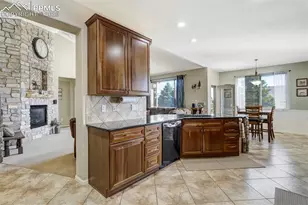 10603 Ross Lake Dr, Peyton, CO 80831 - Photo 11