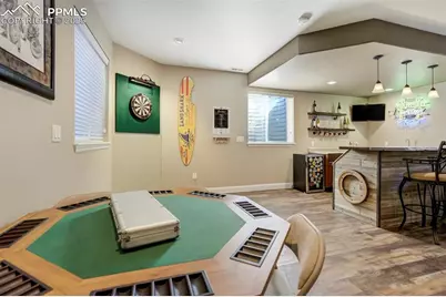 10603 Ross Lake Drive, Peyton, CO 80831 - Photo 31