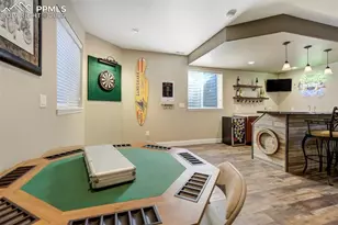 10603 Ross Lake Dr, Peyton, CO 80831 - Photo 31