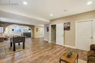 10603 Ross Lake Dr, Peyton, CO 80831 - Photo 27