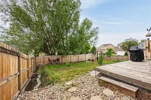 4886 Little London Dr, Colorado Springs, CO 80923 - Photo 19