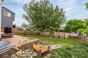 4886 Little London Dr, Colorado Springs, CO 80923 - Photo 23