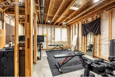 4886 Little London Drive, Colorado Springs, CO 80923 - Photo 17