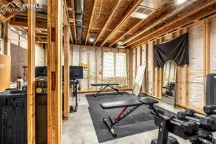 4886 Little London Dr, Colorado Springs, CO 80923 - Photo 17