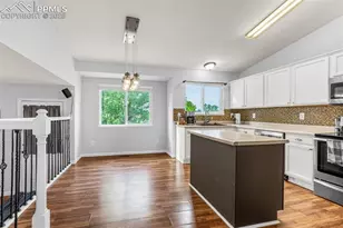 4886 Little London Dr, Colorado Springs, CO 80923 - Photo 5