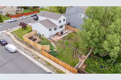 4886 Little London Drive, Colorado Springs, CO 80923 - Photo 25