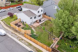 4886 Little London Dr, Colorado Springs, CO 80923 - Photo 25