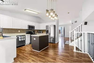 4886 Little London Drive, Colorado Springs, CO 80923 - Photo 7