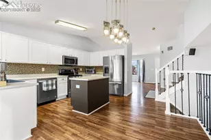 4886 Little London Dr, Colorado Springs, CO 80923 - Photo 7