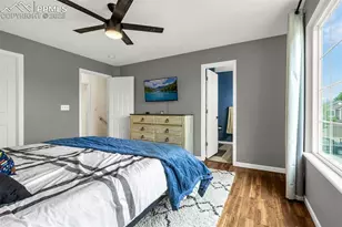 4886 Little London Dr, Colorado Springs, CO 80923 - Photo 15