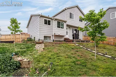 4886 Little London Drive, Colorado Springs, CO 80923 - Photo 21