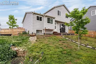 4886 Little London Dr, Colorado Springs, CO 80923 - Photo 21